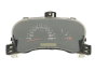 Tacho Kombiinstrument Fiat Doblo 46748138 503000110200 28341