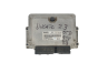 Steuergerät 1329236080 0281010488 Fiat Bosch 41970