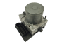 Abs-Pumpe Peugeot 407 9662005180 0265950659 0265235273 69242
