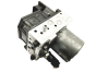 Abs-Pumpe Audi A4 8E0614517 0265950011 Bosch 36795