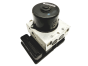 Abs-Pumpe Ford Focus 2M51-2M110-EE 10.0925-0119.3 Ate 36345