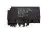 ca2-pk2152eby