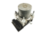 Abs-Pumpe Fiat Idea 46826209 0265800304 Bosch 37358