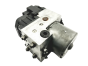 Abs-Pumpe Fiat Seicento 46556475 0265216710 Bosch 39162