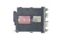 Steuergerät 0280000759 28SA2172 Fiat Bosch 55615