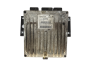 Steuergerät 8200399038 8200513163 R0410B034A Renault Delphi 30460