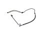 mk8182eby