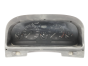Tacho Kombiinstrument Lancia Kappa 36896