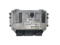 Steuergerät 9659306580 0261208558 9652552380 PSA Bosch 59768