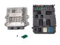 Startset Citroen C3 9663483180 9664156780 1.4 HDI