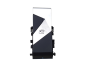 Fensterverriegelungsschalter Citroen DS7 9817778877