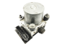 Abs-Pumpe Fiat Panda 46828246 0265800333 Bosch 38766