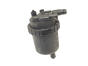 Kraftstofffiltergehäuse 7700871221 Renault Lucas 1.9D