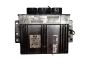 ca14-db9433eby