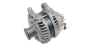Lichtmaschine Generator 231006729R A003TX2581ZE Renault Koleos 2 Trafic 3 0km
