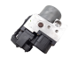 Abs-Pumpe Fiat Multipla 46511174 0273004253 0265216525 1699