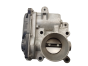 Drosselklappe Renault 8200568712D H8200284968 1.2 16V