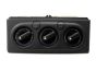 jj10367eby