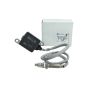 Lambdasonde Lamdasonde Diagnosesonde Neues Original 9817308880 Citroen Peugeot