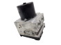 Abs-Pumpe Peugeot 407 15710601 9658028480 TRW 1570
