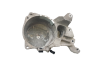 Kraftstofffiltergehäuse  AV6Q9180AF AV6Q-9180-AF Ford Focus 1.6 TDCi