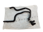 Heizungsschlauch Neues Original Citroen Peugeot 1.1-1.6 646696