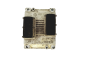Steuergerät 0261207422 24456864 B00010 Opel GM 26870