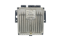 Steuergerät 8200513076 8200767242 R0410B037D Renault Delphi 43866
