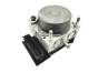 Abs-Pumpe Nissan Micra K12 47660BC60A 0265800574 Bosch 45404
