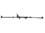 Lenkgetriebe Citroen Peugeot 205 C15 9431235021