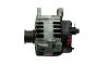 ad15-mk1001eby
