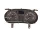 gb1761eby