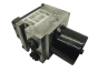 Abs-Pumpe Peugeot 407 9661702380 15710605 TRW 66483