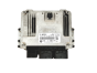 Steuergerät 7589971 0261S04563 BMW Bosch
