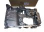 Ölwanne Original 9827467380 Citroen Peugeot