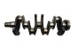 ca15-mk1177eby