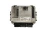 Steuergerät 0281011701 6M51-12A650-NA  Ford Bosch 38724