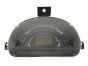 Tacho Kombiinstrument Citroen C2 C3 9652008280 G 00 48111