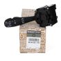 Lenkstockschalter Oryginał  Dacia Logan Duster 8201167982
