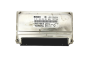 Steuergerät 89661-0D210 0261208036 Toyota Bosch 16332