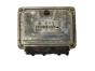 Steuergerät 6K0906032A 0261206030 VW Bosch 15129