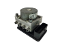 Abs-Pumpe Citroen C3 2 9802460680 10.0915-1167.3 10.0220-0121.4 3810