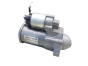 Anlasser Starter 0001170629 233004868R--C  1.5 dci Bosch Renault Nissan 0km S4