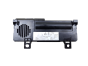 Bluetooth-Modul Citroen Peugeot Opel 9839316980