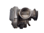 Drosselklappe VWAG 030133064D 408.237/130/002 1191