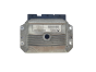 Steuergerät 8200504593 8200461733 21585412-6B Renault 57434