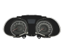 Tacho Kombiinstrument Hyundai IX20 94003-1K070 51936