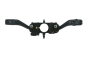 Schalter Blinker 6RA953513A B16158 Seat Skoda Borsehung