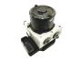 Abs-Pumpe Kia Carnival 2K56T437A0 0K2FA667B0 Mando 39052