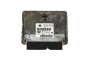Steuergerät 036906034BD IAW4LV.HA Seat Magneti Marelli 23707